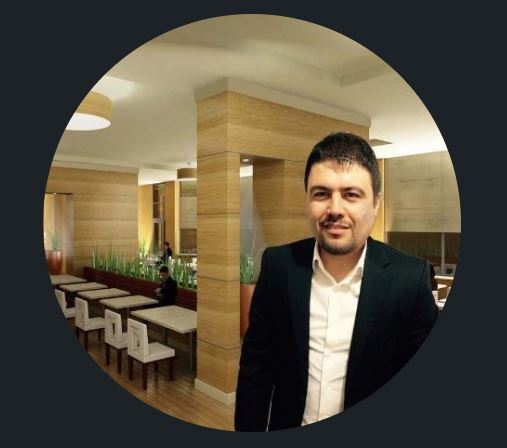 Erdal UZUN