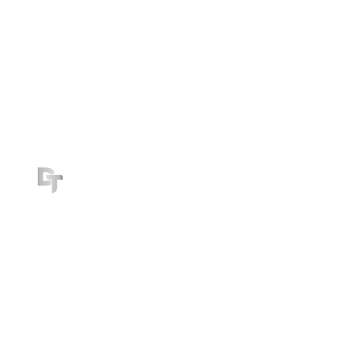 Gaziantep Web Sitesi